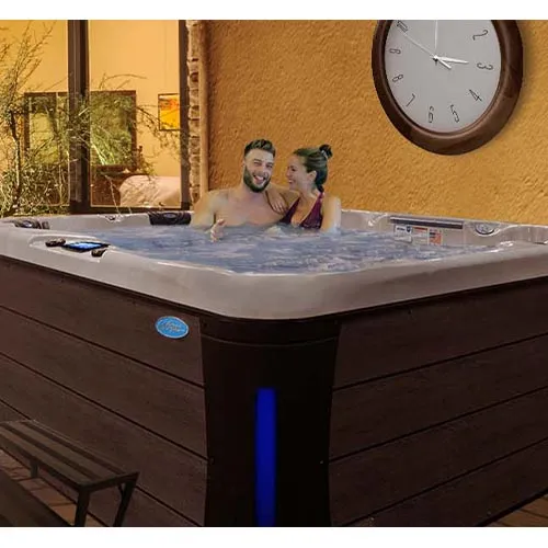 Platinum hot tubs for sale in Atlanta